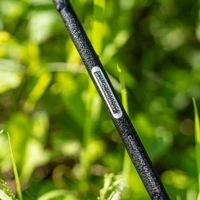 Matrix Horizon X Ultra Pro X Light Waggler Rods